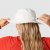 Hatte - Outdoor Research Helios Sun Hat (sand)