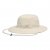 Hatte - Outdoor Research Helios Sun Hat (sand)
