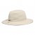Hatte - Outdoor Research Helios Sun Hat (sand)