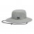 Hatte - Outdoor Research Helios Sun Hat (lysegrå)
