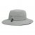 Hatte - Outdoor Research Helios Sun Hat (lysegrå)