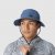 Hatte - Outdoor Research Helios Sun Hat (lyseblå)