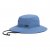 Hatte - Outdoor Research Helios Sun Hat (lyseblå)
