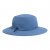 Hatte - Outdoor Research Helios Sun Hat (lyseblå)