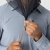 Hatte - Outdoor Research Helios Bug Hat (beige)