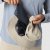 Hatte - Outdoor Research Helios Bug Hat (beige)