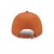 Caps - New Era Boston Red Sox 9FORTY (orange)