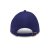Caps - New Era LA Dodgers 9TWENTY (blå)