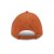 Caps - New Era Yankees 9TWENTY (orange)