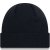 Hue børn - New Era New York Yankees Cuff Beanie (sort)