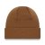 Hue børn - New Era New York Yankees Cuff Beanie (brun)