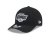 Kasket - New Era Los Angeles Kings 9FORTY M-Crown (sort)