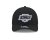 Kasket - New Era Los Angeles Kings 9FORTY M-Crown (sort)