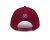 Kasket - New Era Colorado Avalanche 9FORTY M-Crown (rød)
