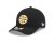 Kasket - New Era Boston Bruins 9FORTY M-Crown (sort)