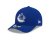 Kasket - New Era Vancouver Canucks 9FORTY M-Crown (blå)