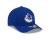 Kasket - New Era Vancouver Canucks 9FORTY M-Crown (blå)