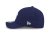 Kasket - New Era Toronto Maple Leafs 9FORTY M-Crown (blå)