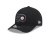 Kasket - New Era Philadelphia Flyers 9FORTY M-Crown (sort)
