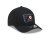 Kasket - New Era Philadelphia Flyers 9FORTY M-Crown (sort)