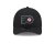 Kasket - New Era Philadelphia Flyers 9FORTY M-Crown (sort)