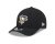 Kasket - New Era Pittsburgh Penguins 9FORTY M-Crown (sort)