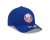 Kasket - New Era New York Islanders 9FORTY M-Crown (blå)