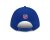Kasket - New Era New York Islanders 9FORTY M-Crown (blå)