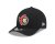 Kasket - New Era Ottawa Senators 9FORTY M-Crown (sort)