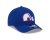 Kasket - New Era Quebec Nordiques 9FORTY M-Crown (blå)