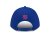 Kasket - New Era Quebec Nordiques 9FORTY M-Crown (blå)