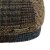 Gubbkeps / Flat cap - Stetson Mandeo Patchwork Drivers Cap (brun)