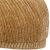 Sixpence / Flat cap - Stetson Hatteras Corduroy Jersey Newsboy Cap (beige)