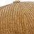 Sixpence / Flat cap - Stetson Hatteras Corduroy Jersey Newsboy Cap (beige)