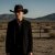 Hatte - Gårda Pocatello Crushable Wool felt Western hat (brun)