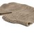 Balaclava - Gårda Seefeld Balaclava (beige)