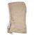 Balaclava - Gårda Idre Knitted Balaclava (beige)