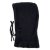 Balaclava - Gårda Idre Knitted Balaclava (sort)