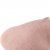 Baret - Gårda Annecy Wool Beret (bleg lyserød)