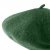 Baret - Gårda Annecy Wool Beret (grøn)