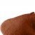 Baret - Gårda Annecy Wool Beret (kobber)