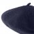 Baret - Gårda Annecy Wool Beret (marineblå)