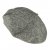 Baret - Gårda Annecy Wool Beret (mørkegrå)