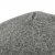 Baret - Gårda Annecy Wool Beret (mørkegrå)