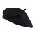 Baret - Gårda Annecy Wool Beret (sort)