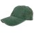 Caps - Gårda Washed (grøn)