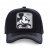Cap - Capslab Disney Mickey Mouse (sort)