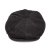 Sixpence / Flat cap - Jaxon Hats Corduroy Newsboy Cap (sort)