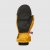 Handsker - Kombi Women's Epic Waterguard Mitt (gul)