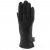 Handsker - Shepherd Women's Estelle Suede Gloves (Sort)
